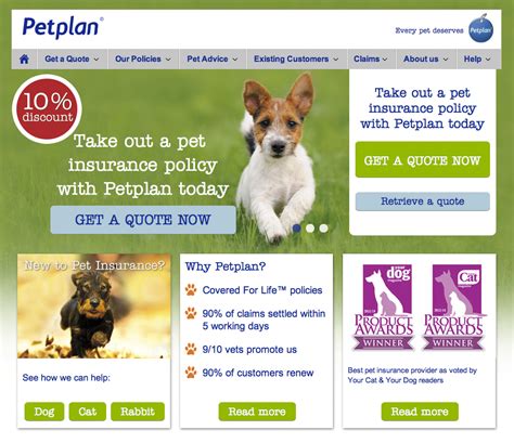 petplan customer care number.